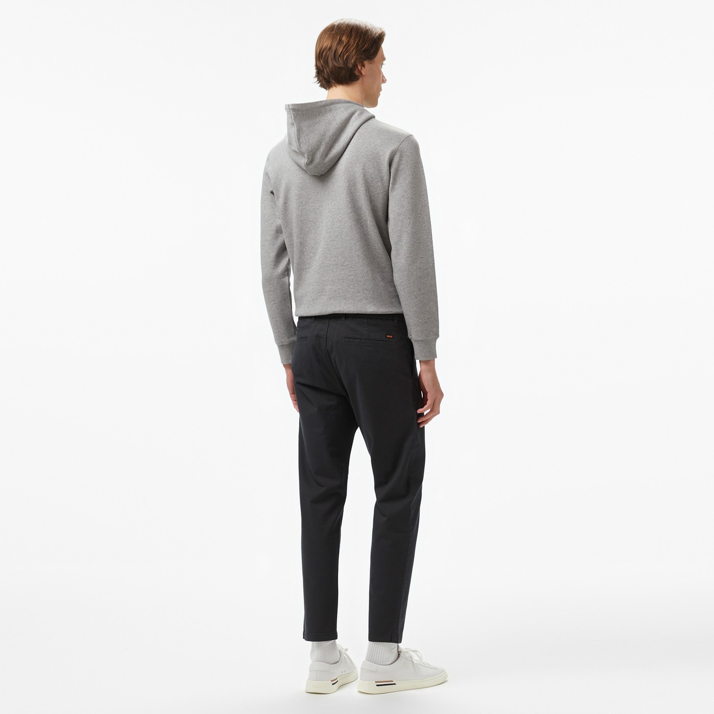 product_detail_image