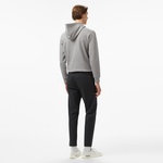 Boss Erkek Siyah Pantolon