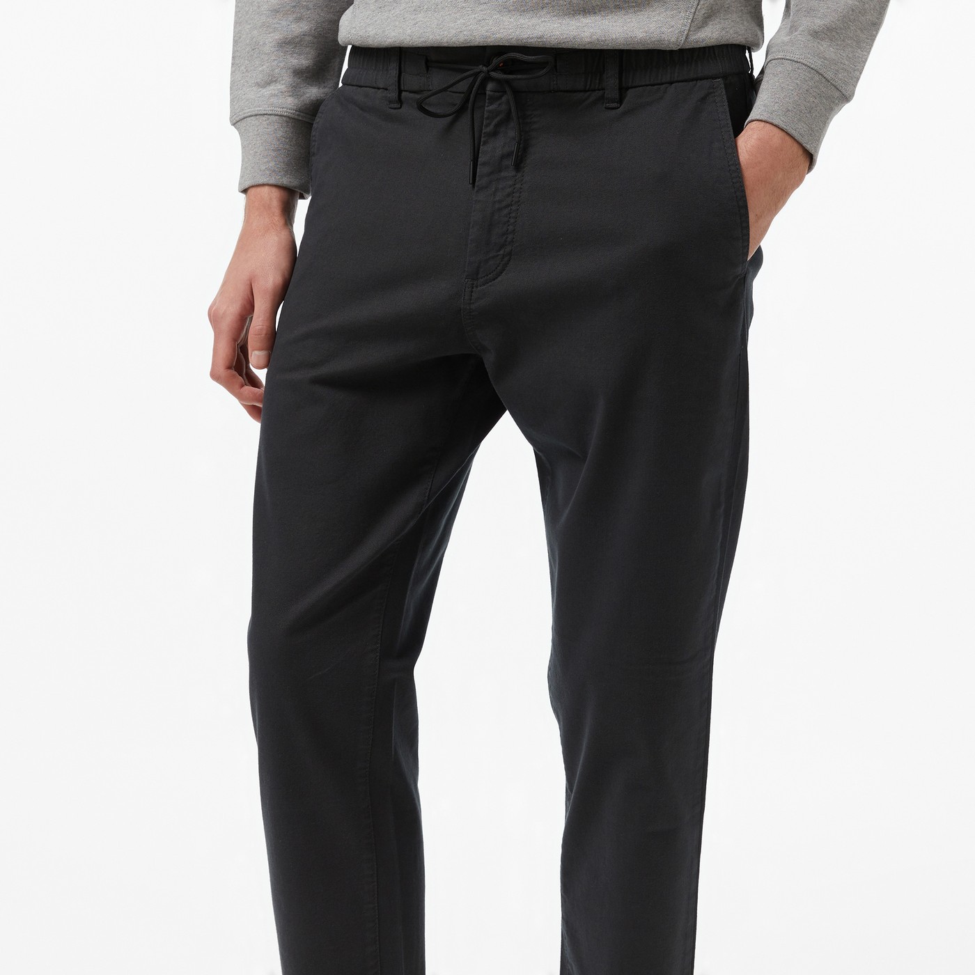 product_detail_image