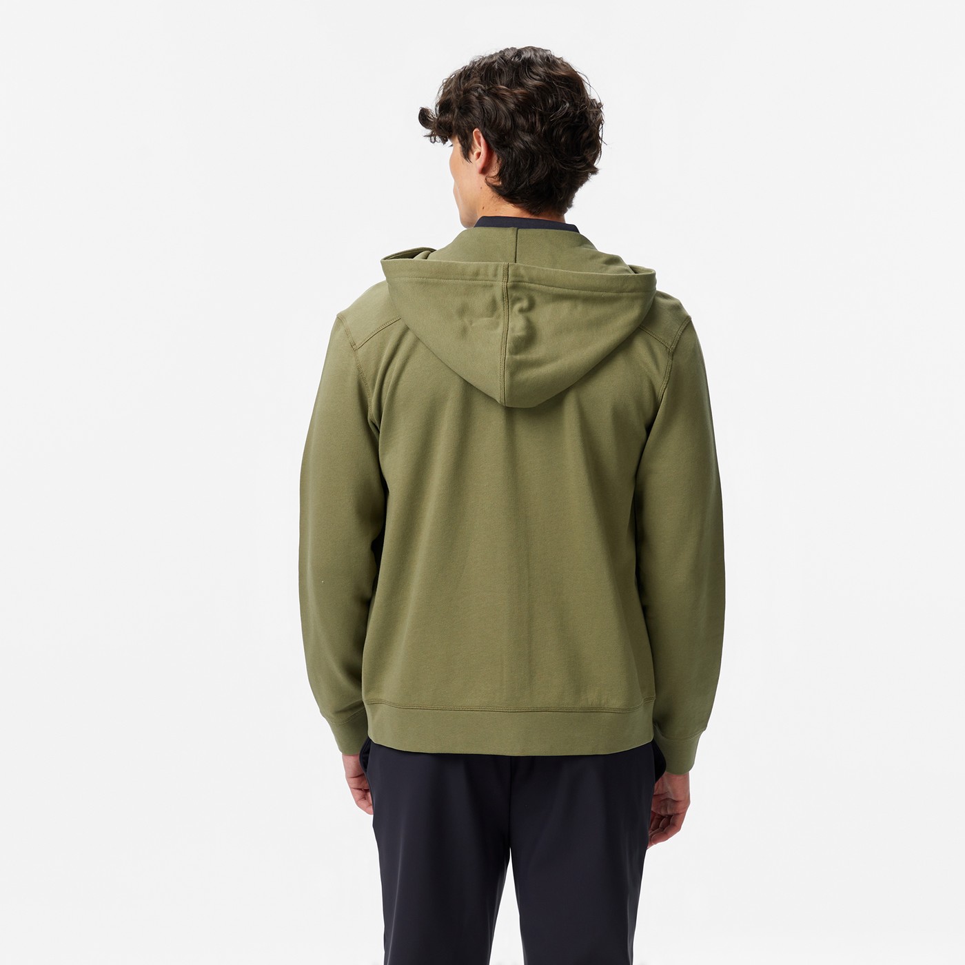 product_detail_image