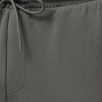 Boss Erkek Gri Eşofman Altı