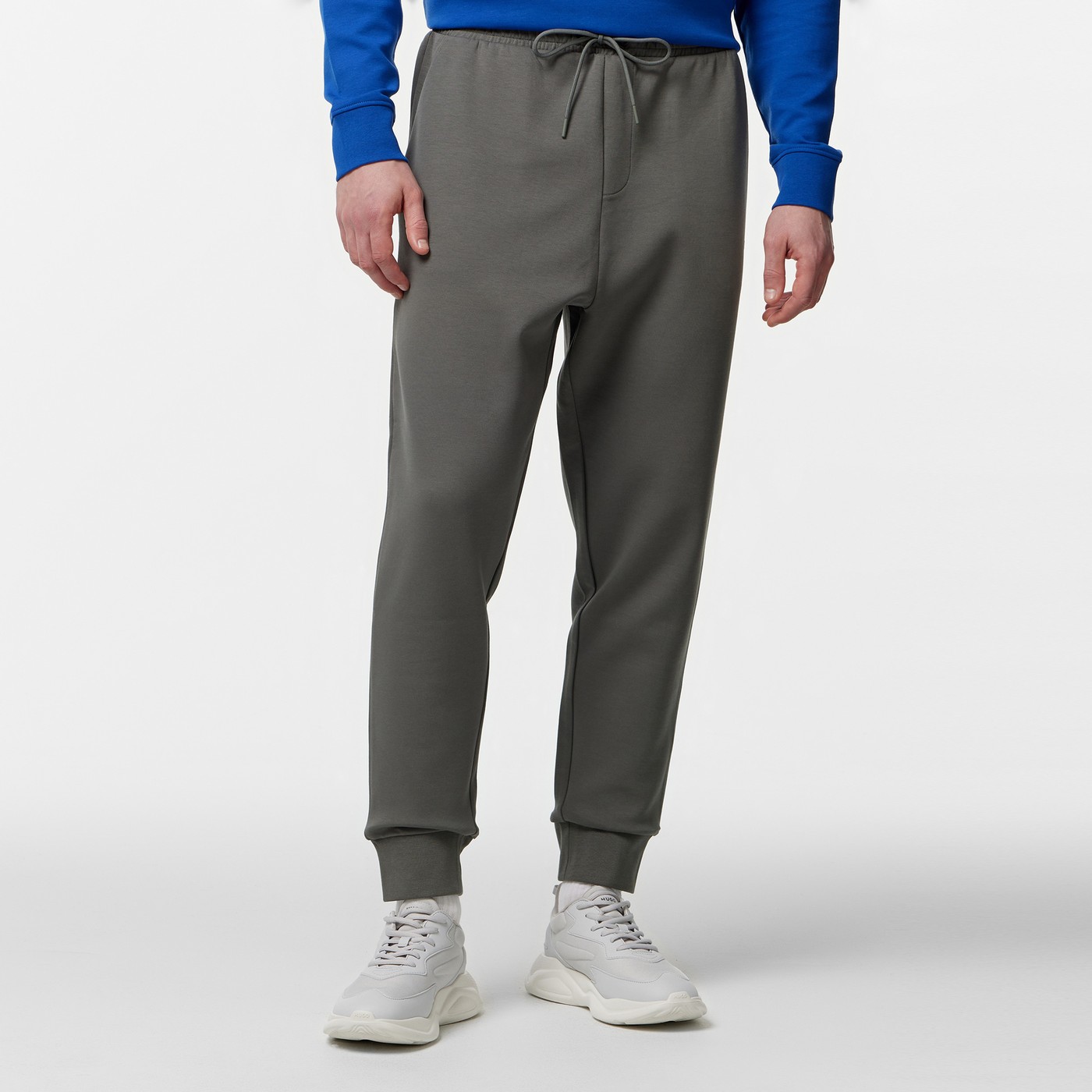 product_detail_image