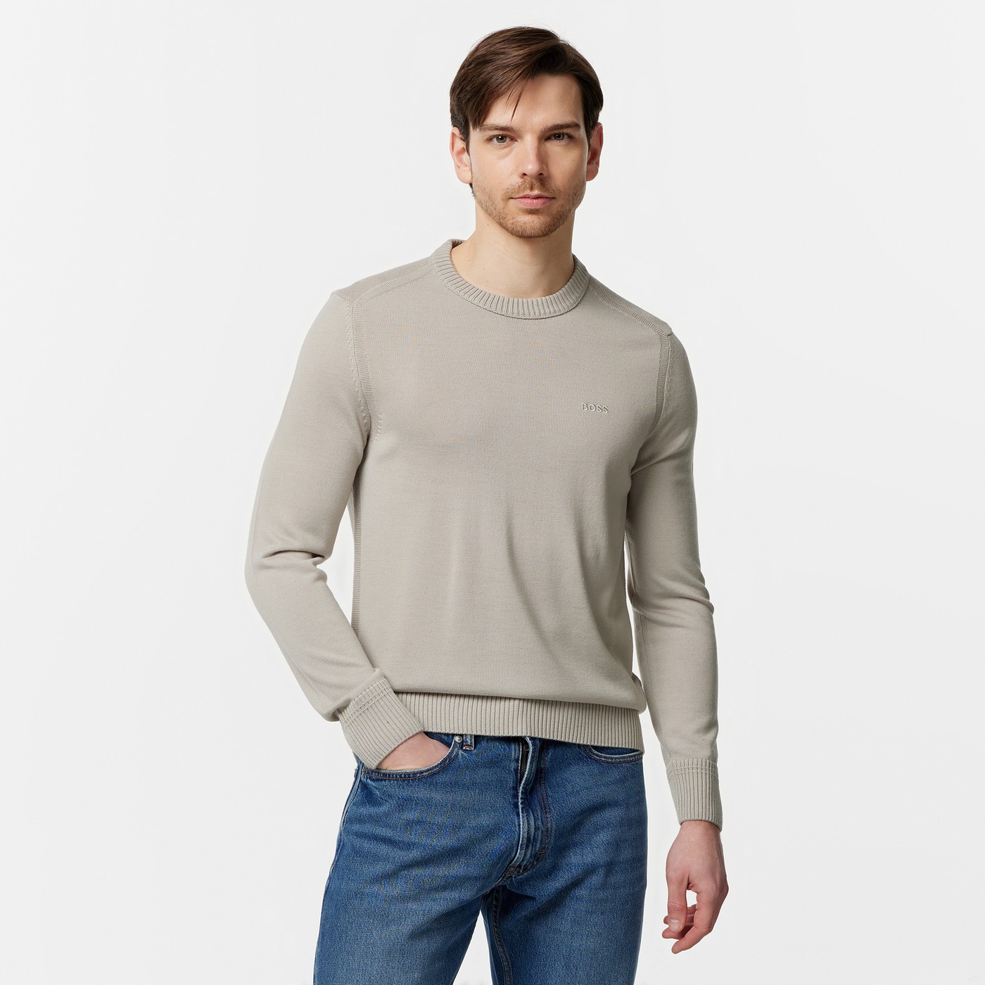 product_detail_image