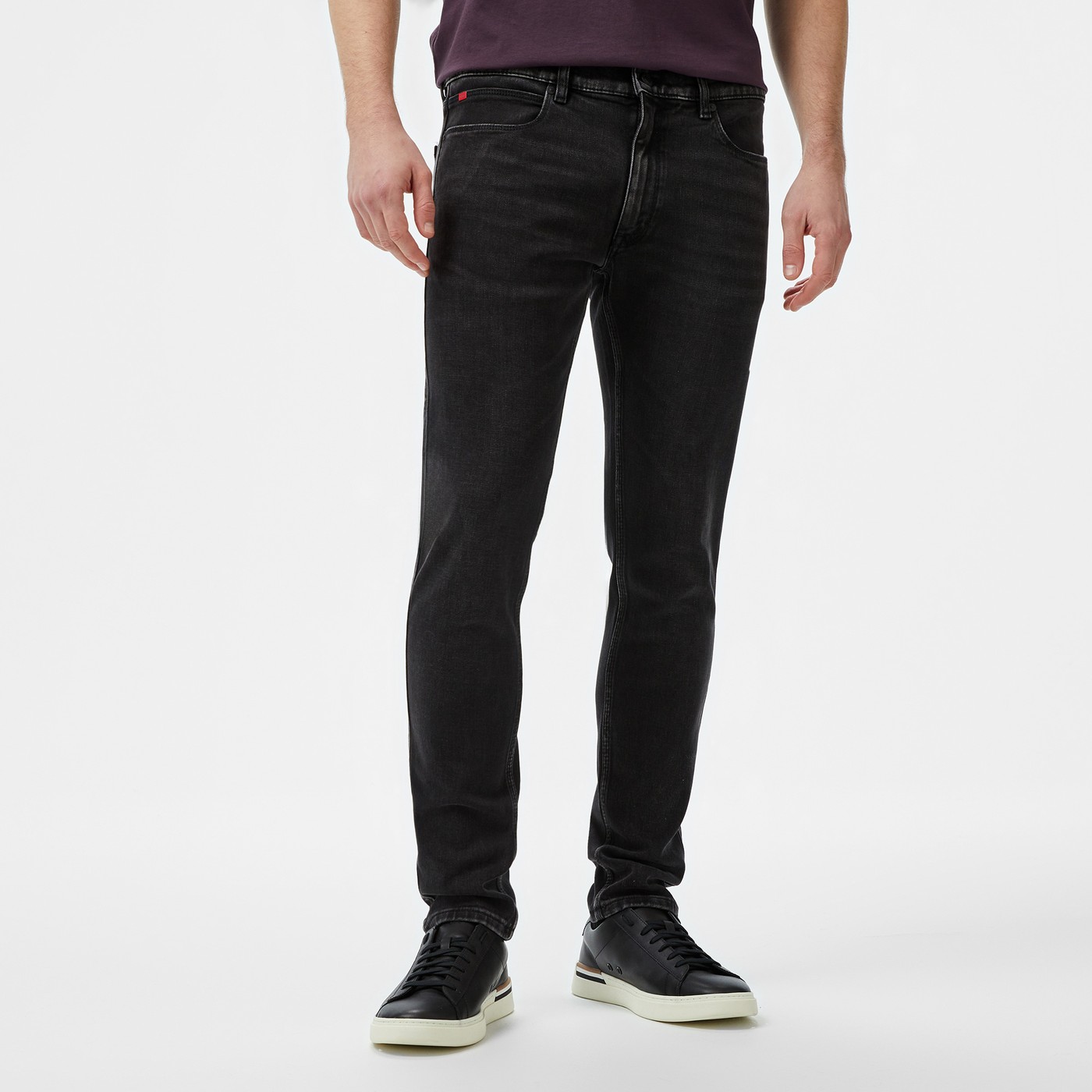 product_detail_image