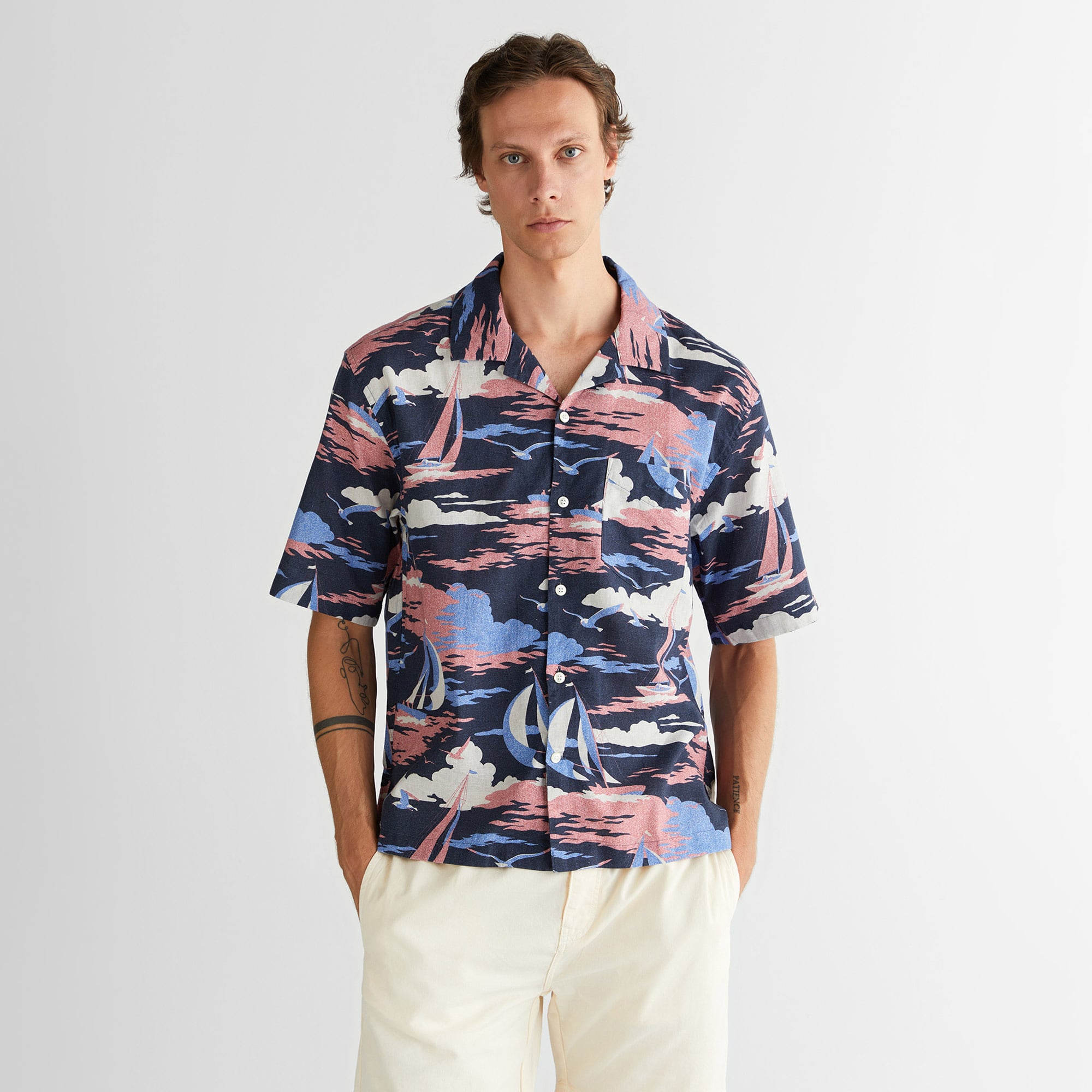 product-content-variant-image