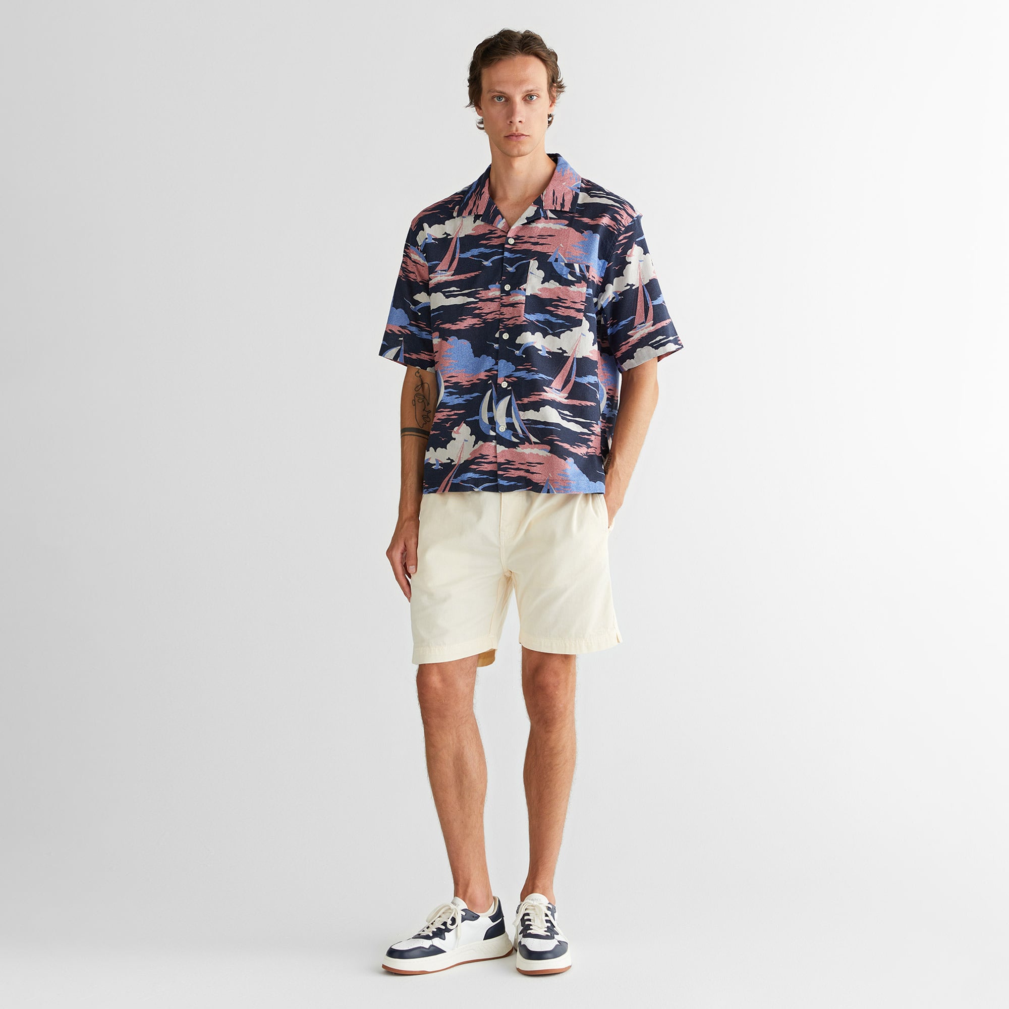 product_detail_image