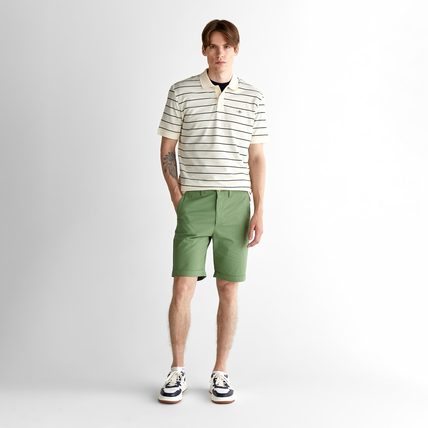 product_detail_image