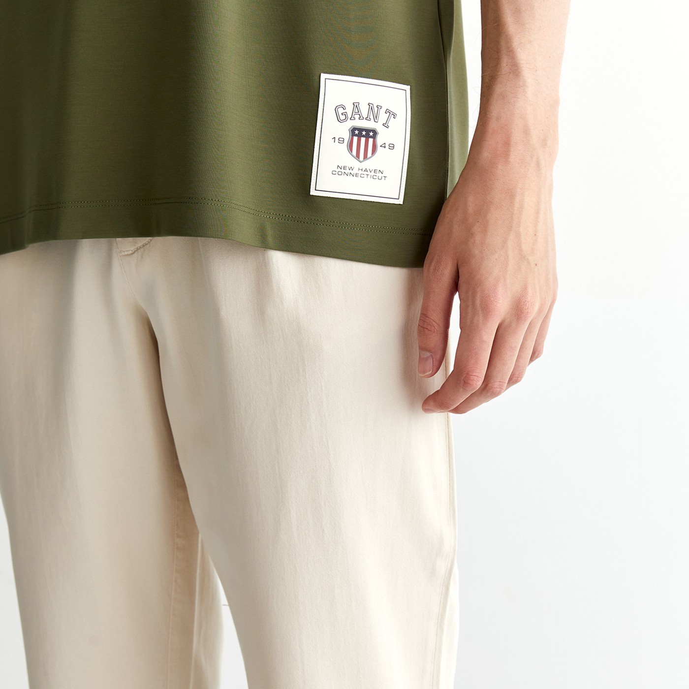 product_detail_image