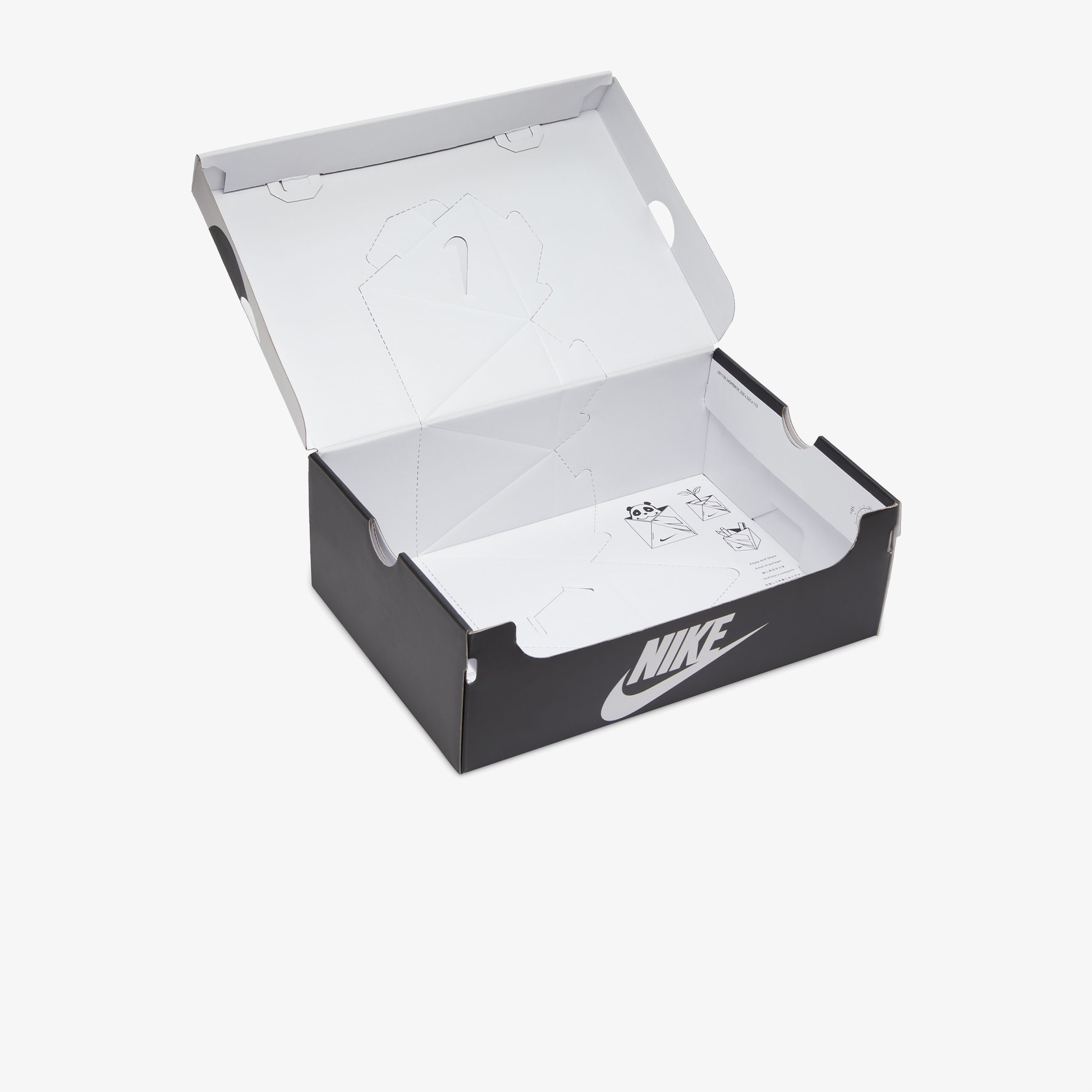 Nike Dunk Low Retro SE Erkek Beyaz Spor Ayakkabı