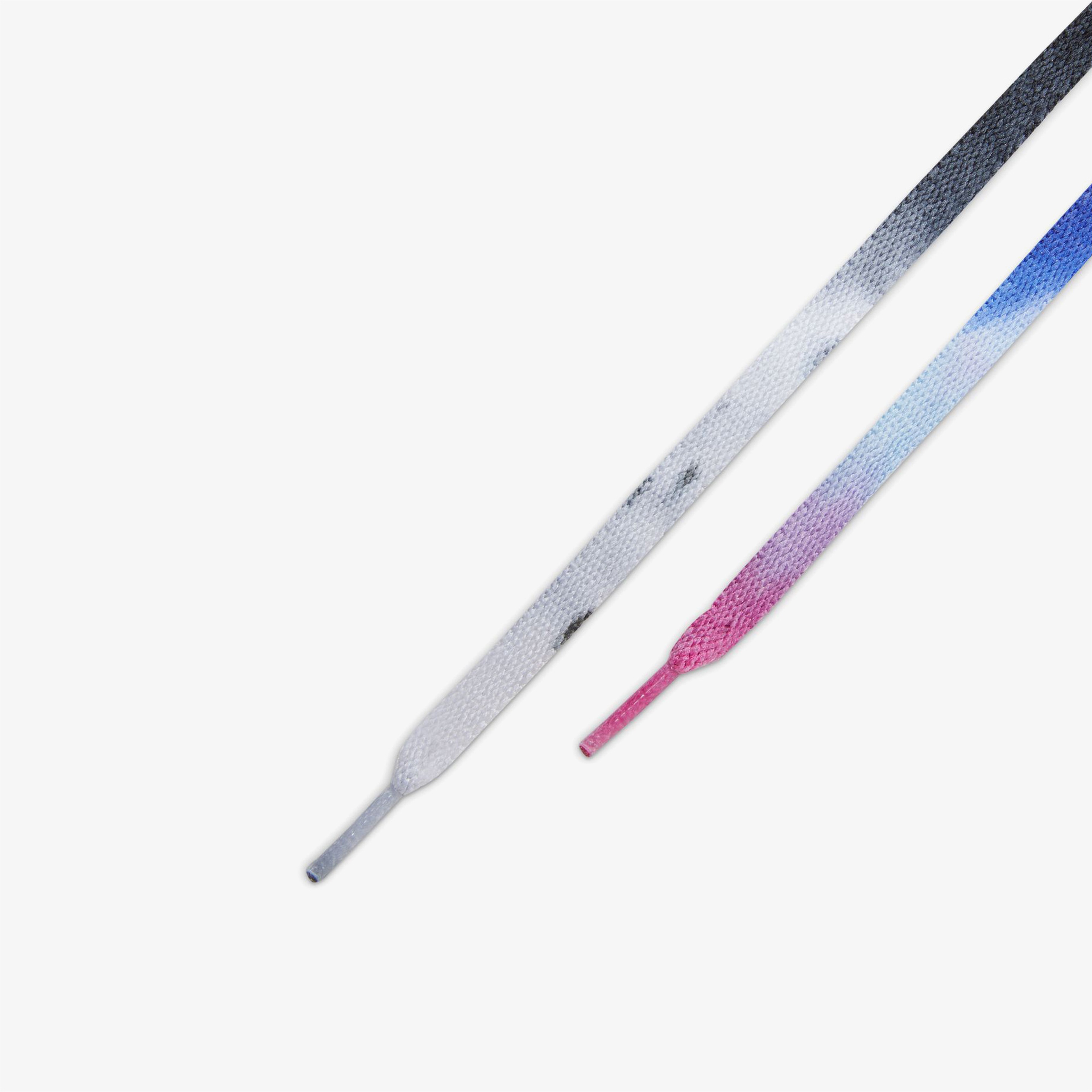 Nike Dunk Low Retro SE Erkek Beyaz Spor Ayakkabı