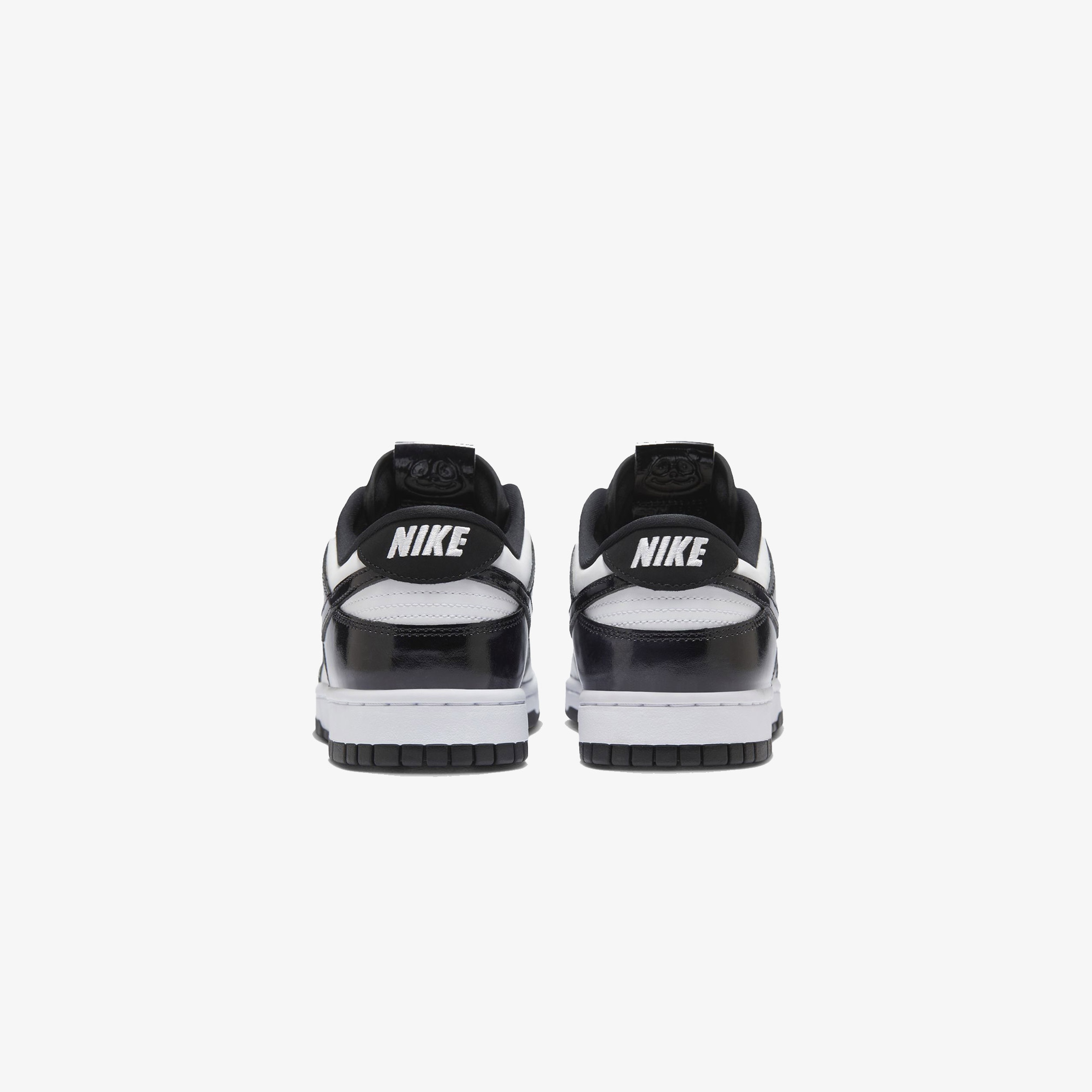 Nike Dunk Low Retro SE Erkek Beyaz Spor Ayakkabı