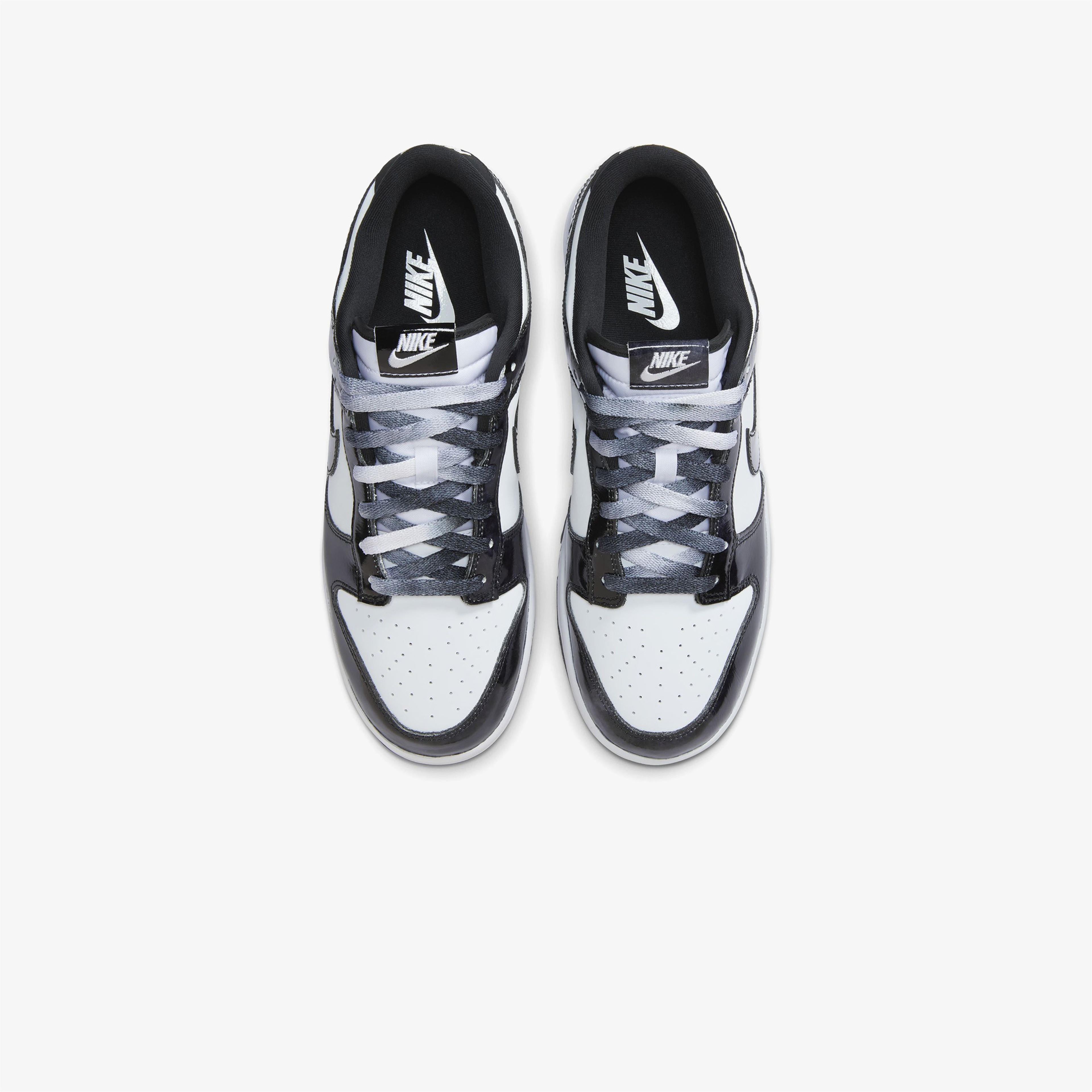 Nike Dunk Low Retro SE Erkek Beyaz Spor Ayakkabı