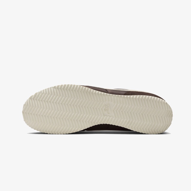 Nike Nike Cortez HF0263 Textile Erkek Spor Ayakkabı