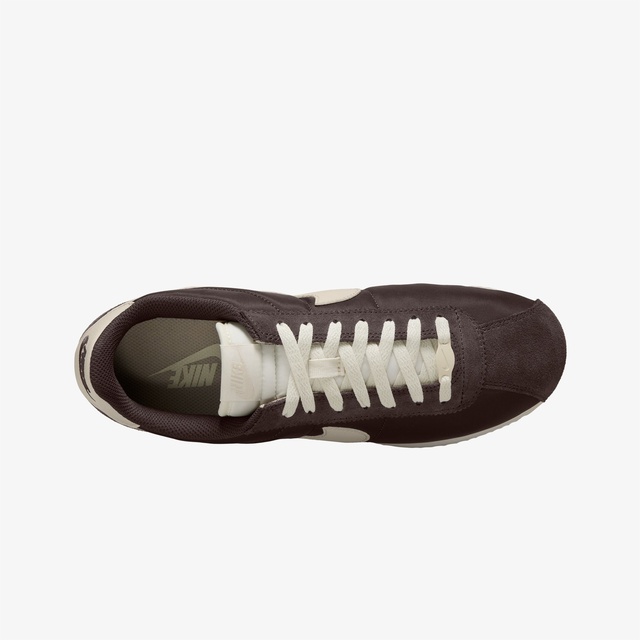 Nike Nike Cortez HF0263 Textile Erkek Spor Ayakkabı