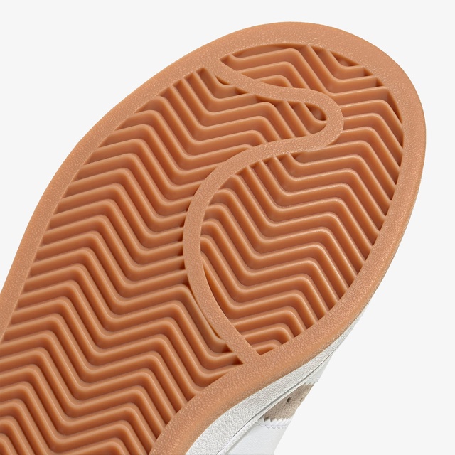 Adidas Bej Adidas Campus 00s