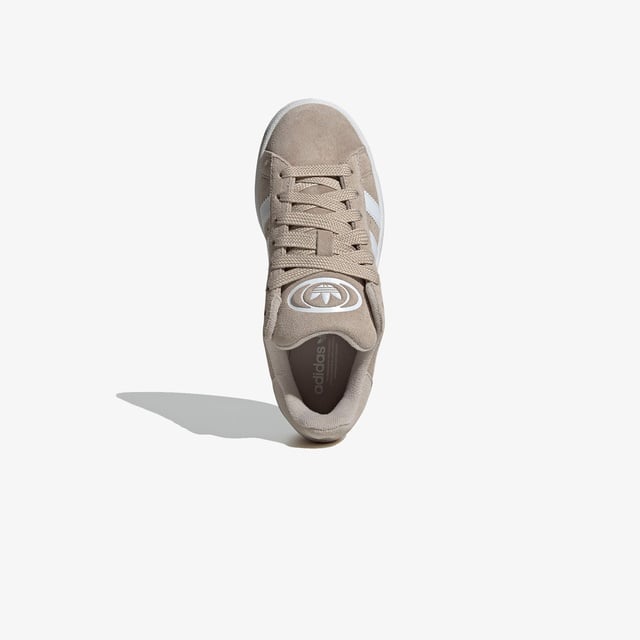 Adidas Bej Adidas Campus 00s