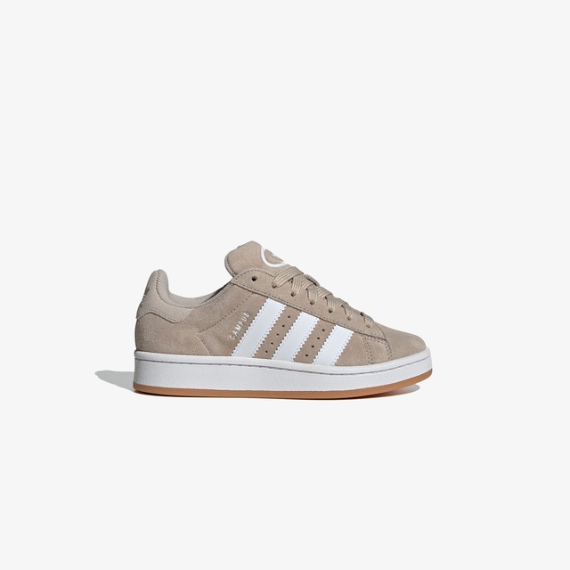 Adidas Bej Adidas Campus 00s