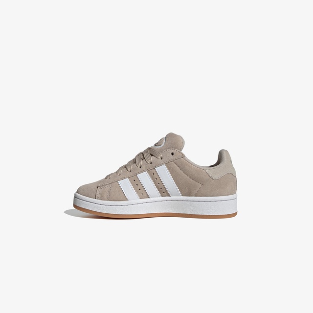 Adidas Bej Adidas Campus 00s