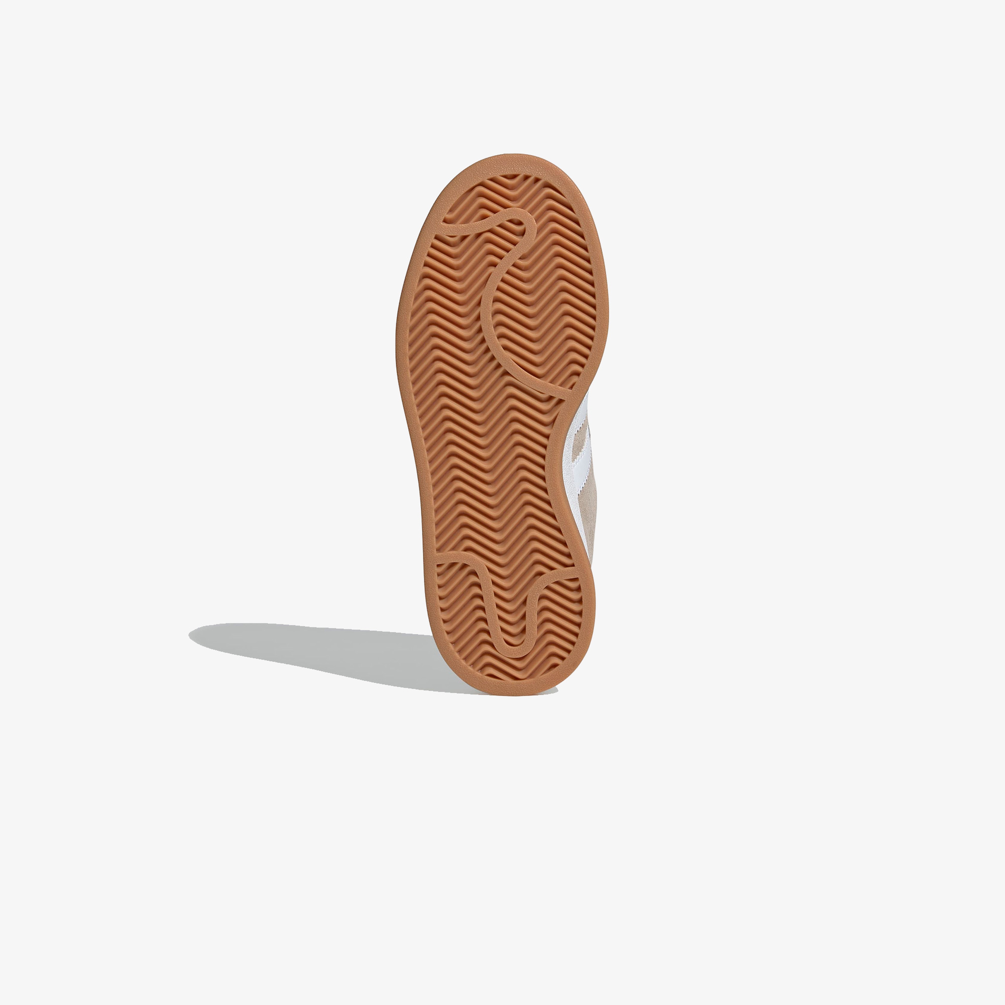 adidas Campus 00s Çocuk Bej Spor Ayakkabı