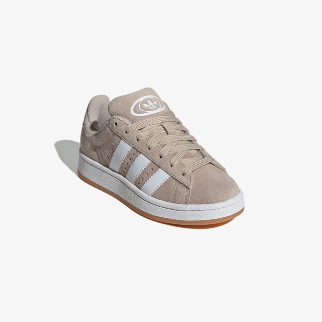 Adidas Bej Adidas Campus 00s