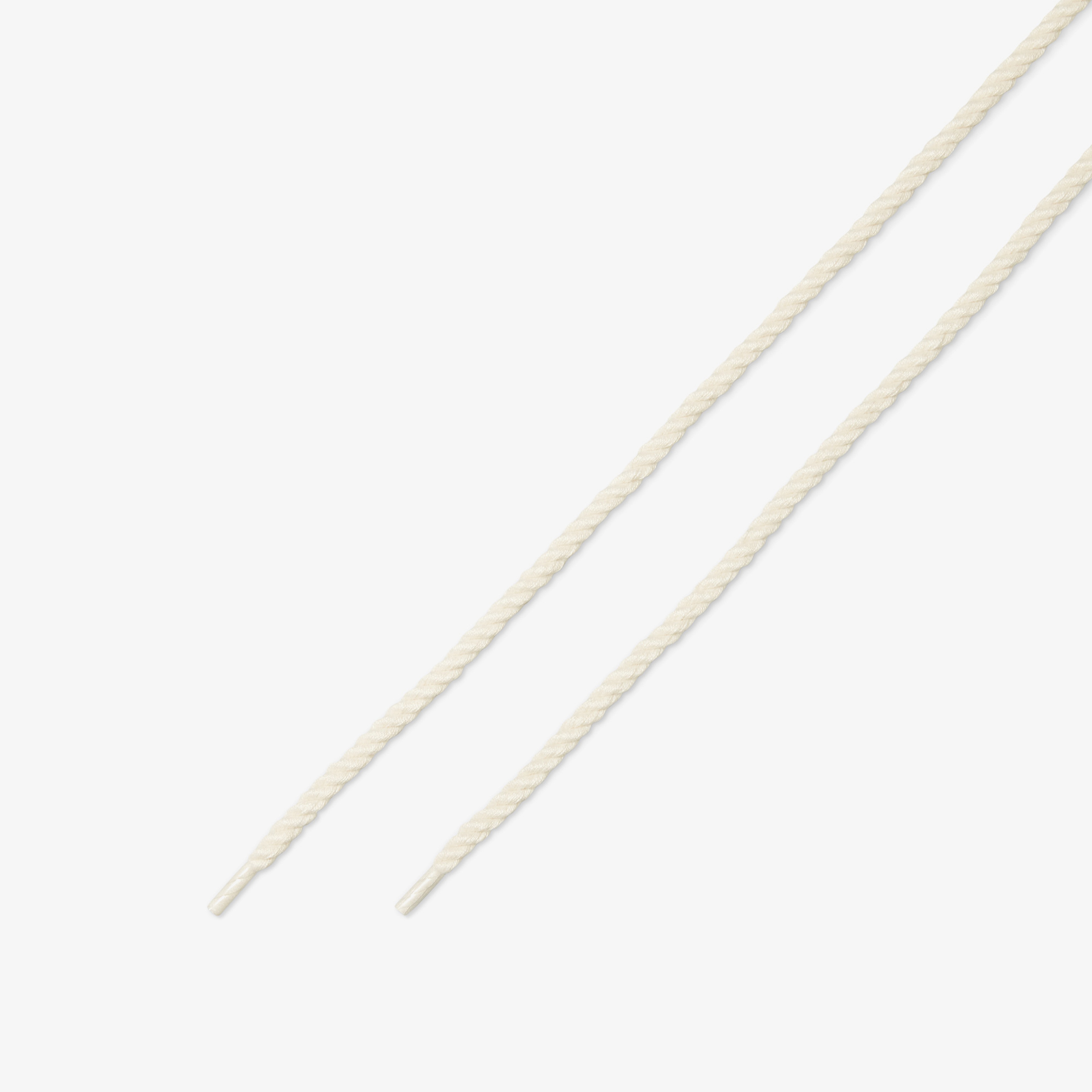 Converse Naut-1 Unisex Yeşil Sneaker