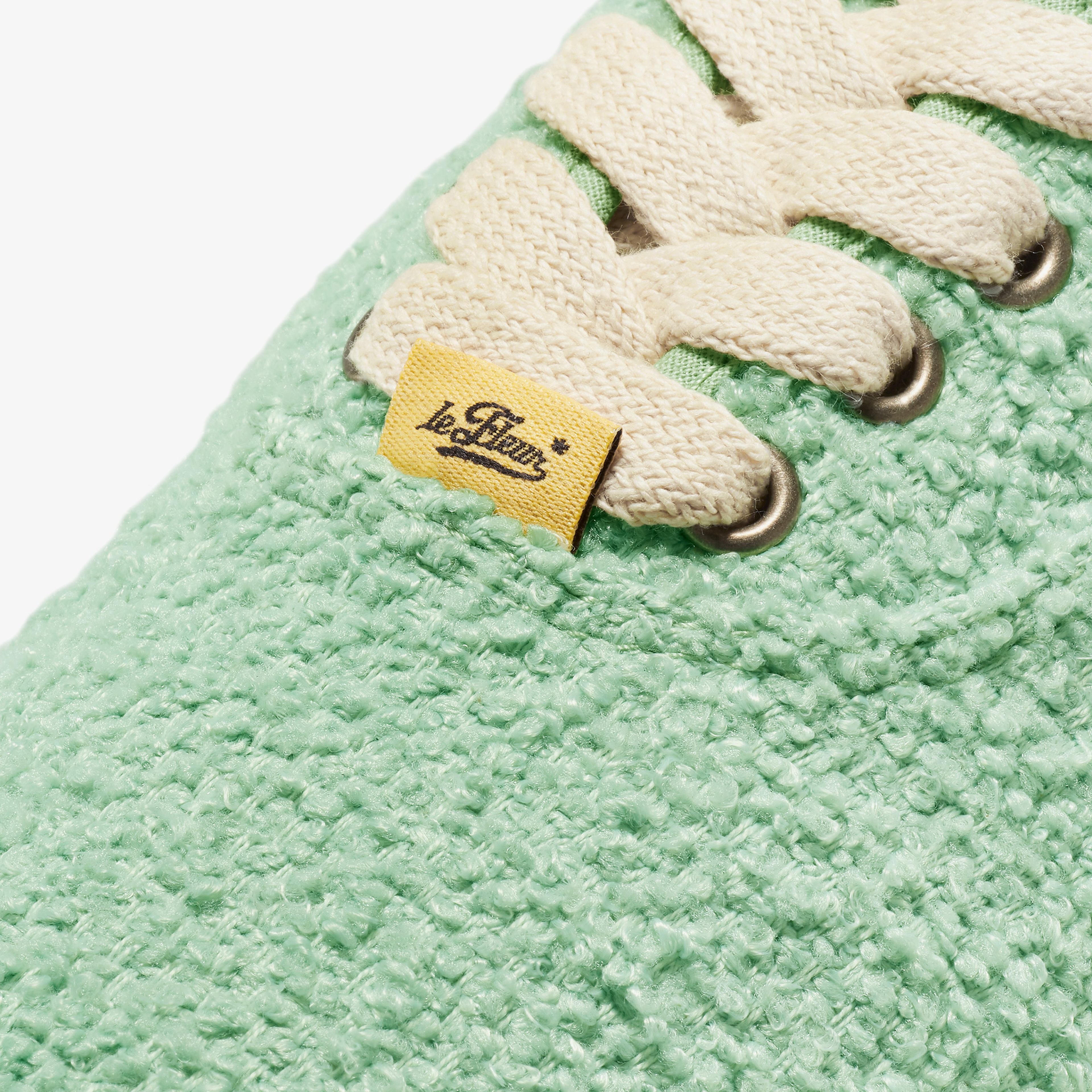 Converse Naut-1 Unisex Yeşil Sneaker