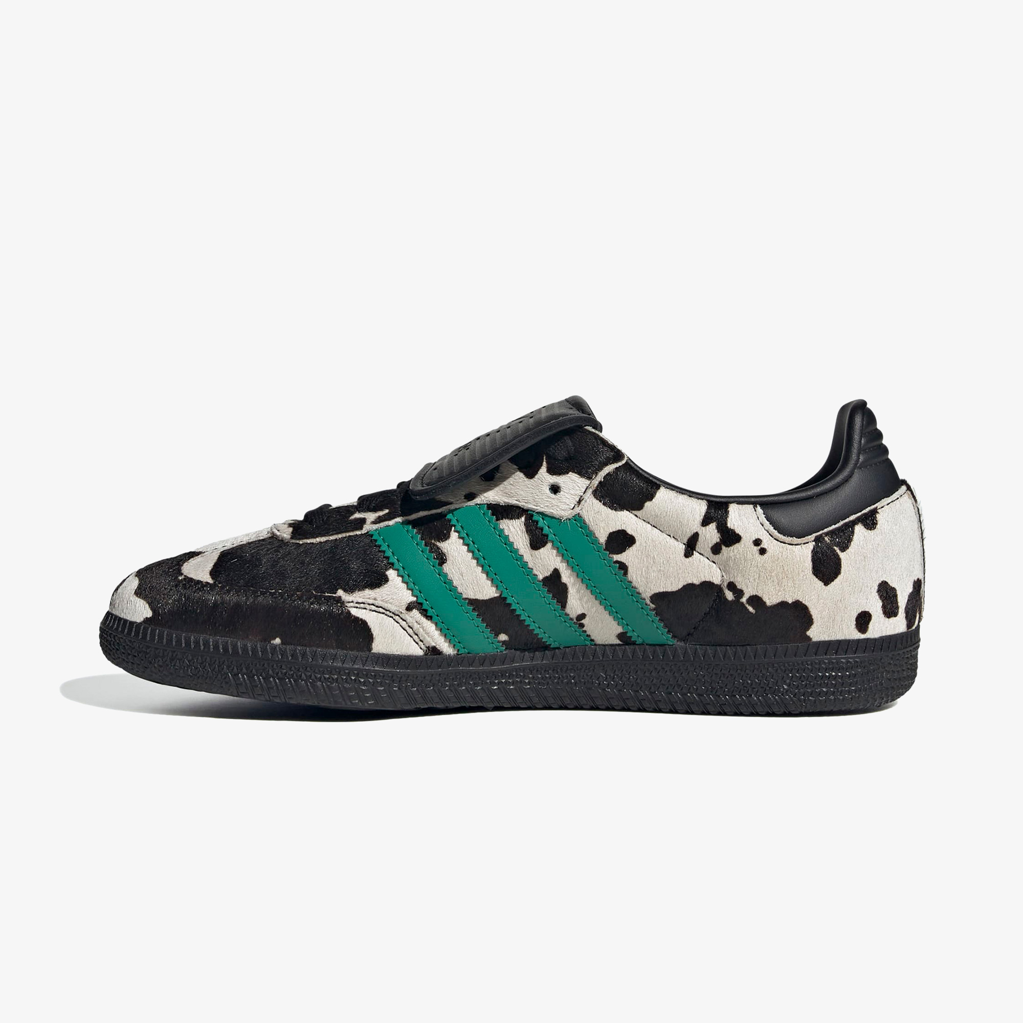 adidas gazelle silver green womens adidas Samba OG Core Black Reflective