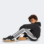 adidas Adı Break P Çocuk Siyah Pantolon