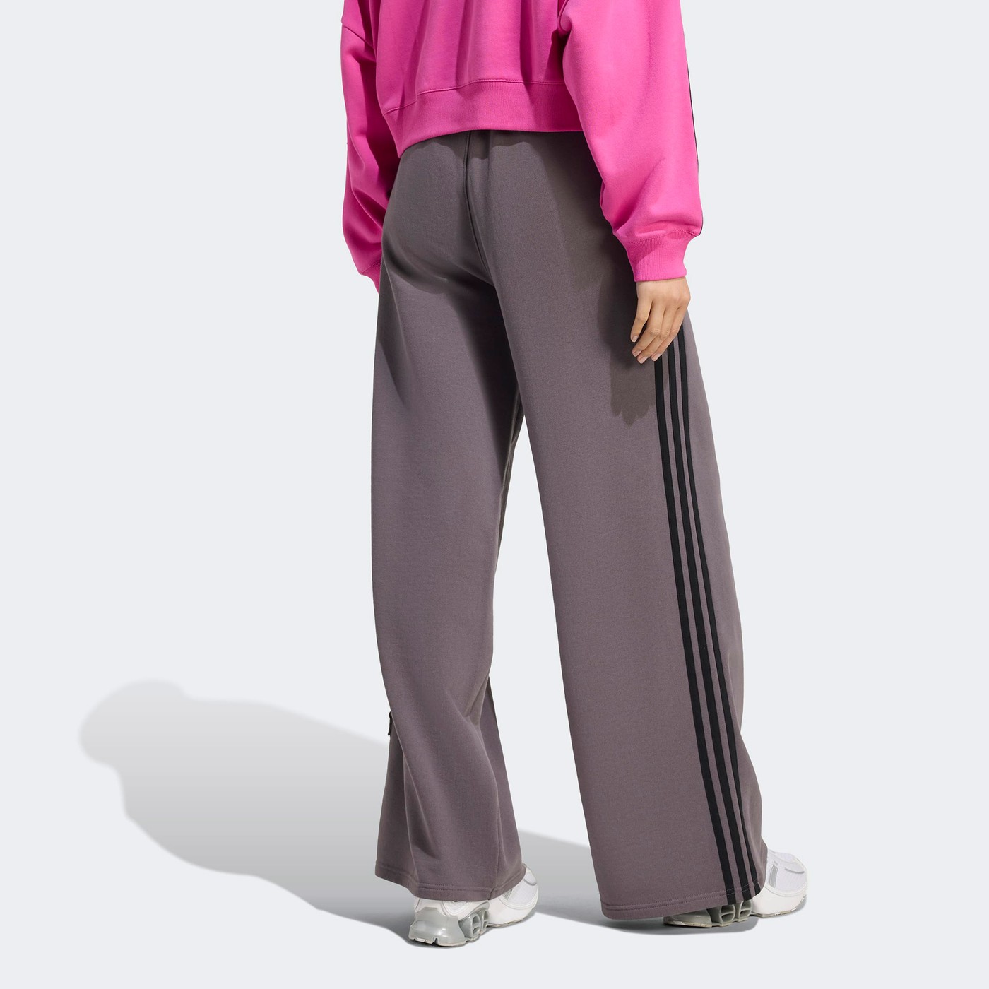 product_detail_image