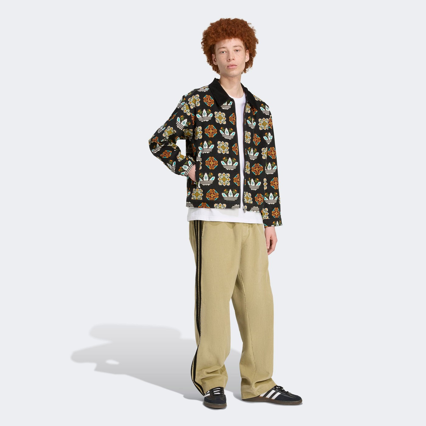 product_detail_image