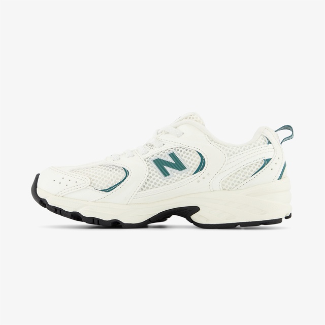 New Balance Beyaz New Balance 530