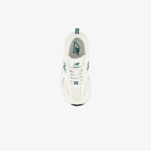 New Balance Beyaz New Balance 530