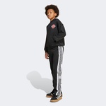 adidas Adı Break P Çocuk Siyah Pantolon