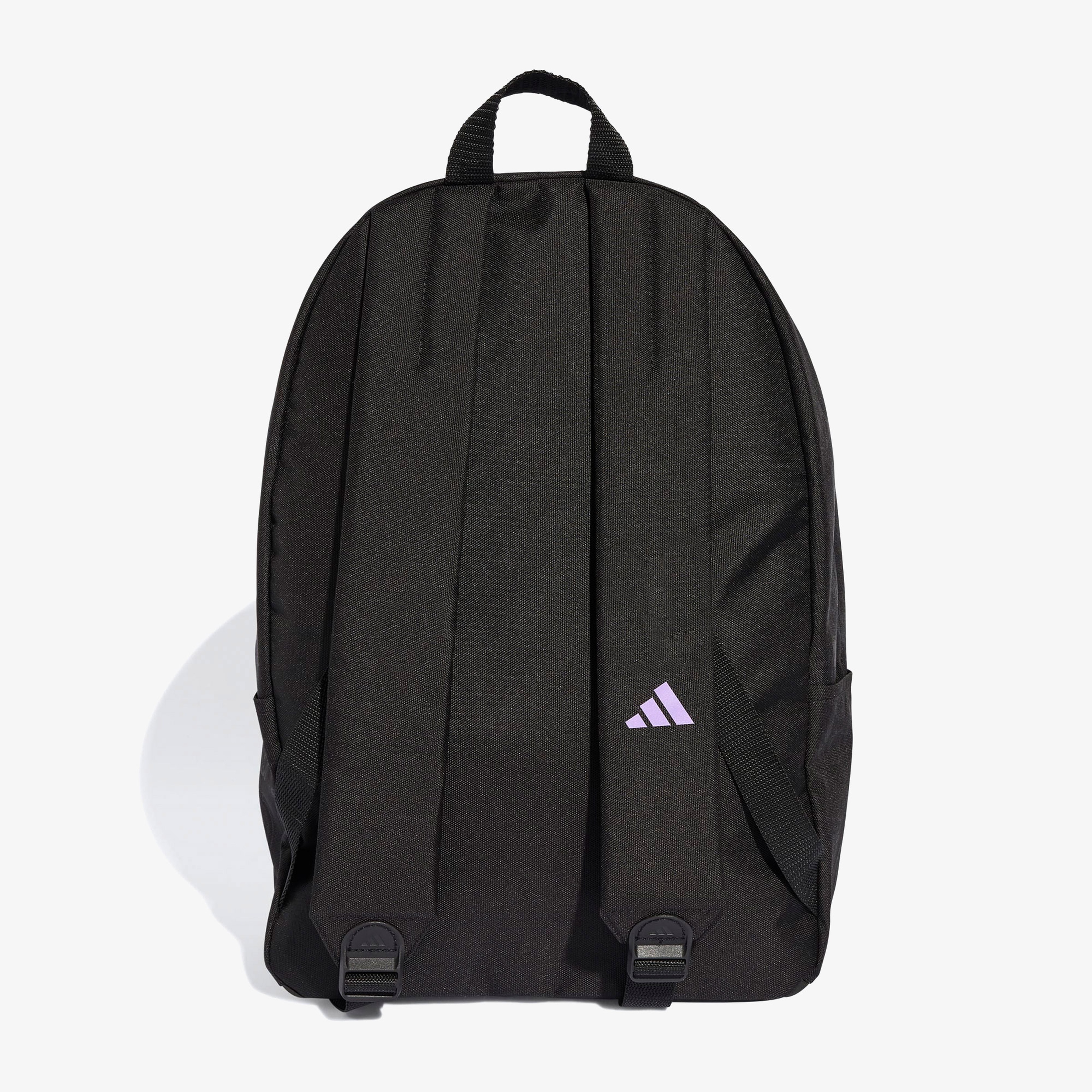 adidas Girls Funny Animals Unisex Siyah Çanta