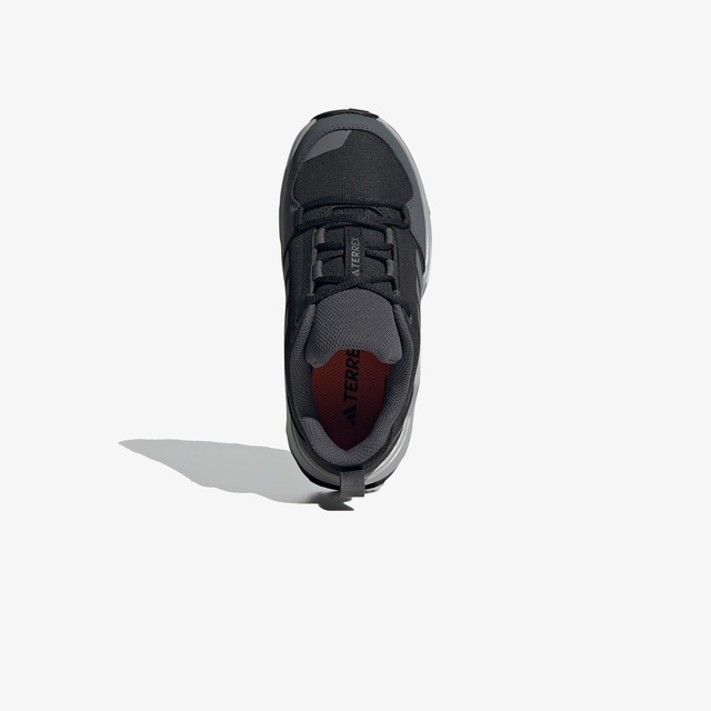 Adidas Siyah Adidas Terrex