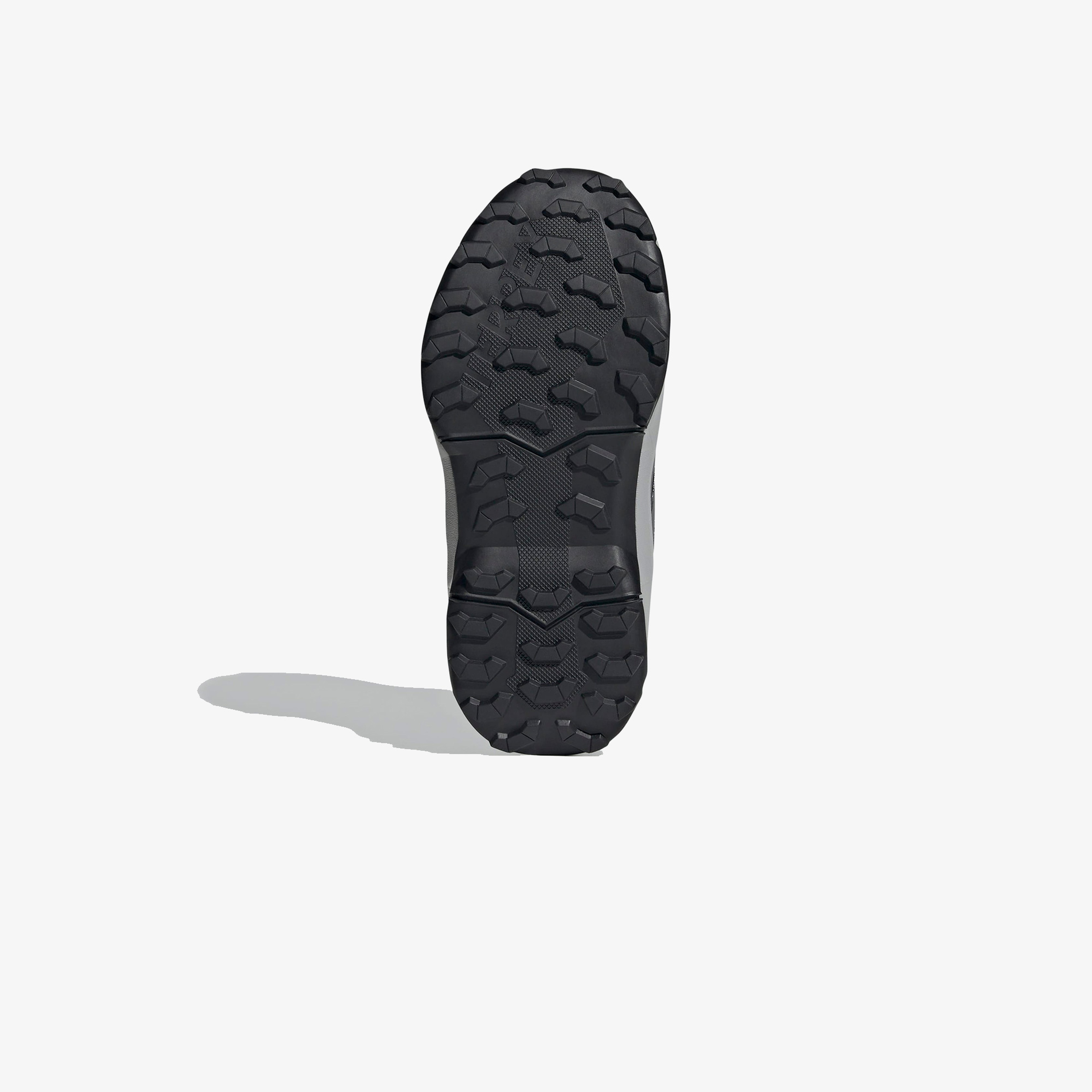 adidas Terrex Ax4R Çocuk Siyah Outdoor Ayakkabı