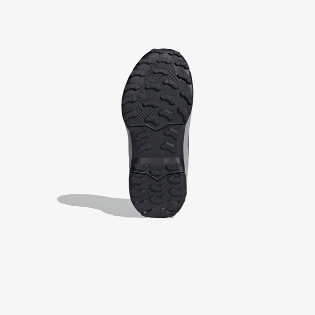 Adidas Siyah Adidas Terrex