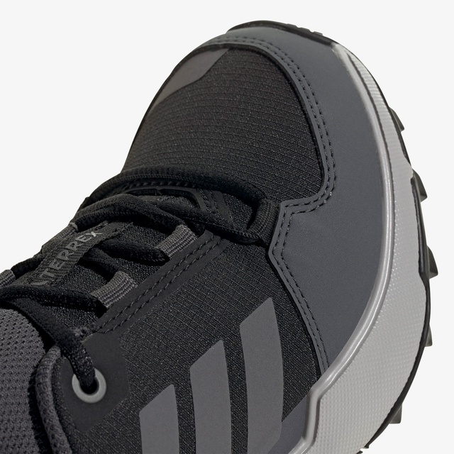 Adidas Siyah Adidas Terrex