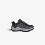 adidas Terrex Ax4R Çocuk Siyah Outdoor Ayakkabı
