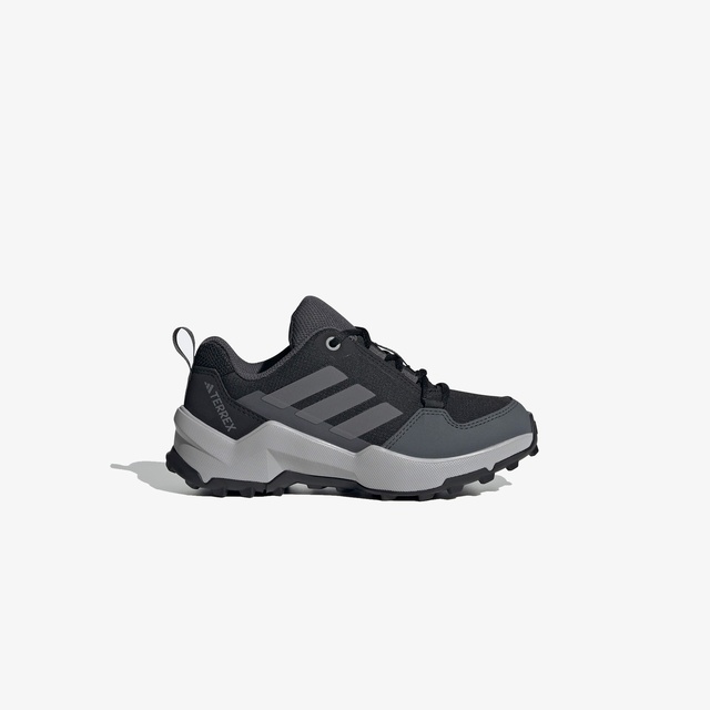 Adidas Siyah Adidas Terrex