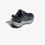adidas Terrex Ax4R Çocuk Siyah Outdoor Ayakkabı