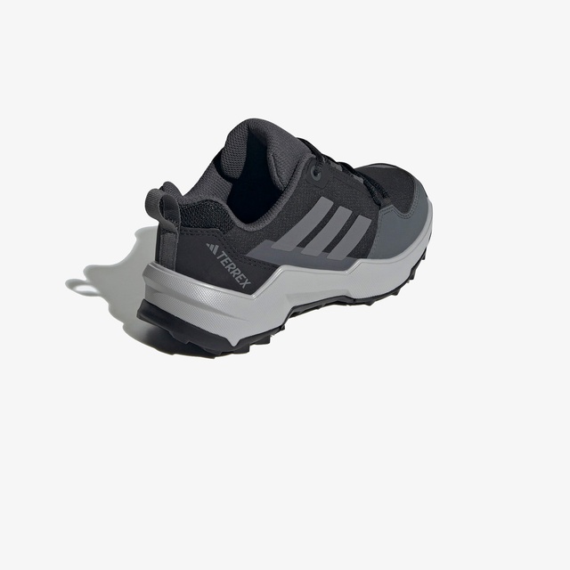 Adidas Siyah Adidas Terrex