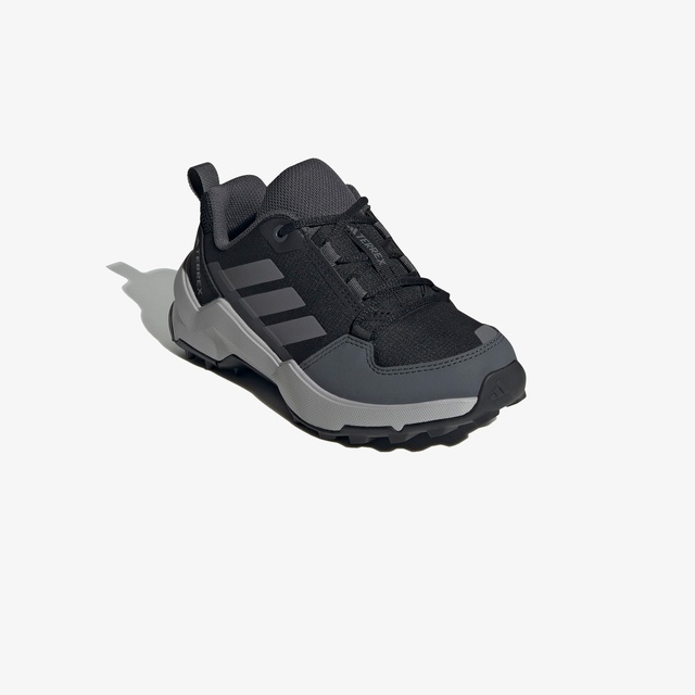 Adidas Siyah Adidas Terrex