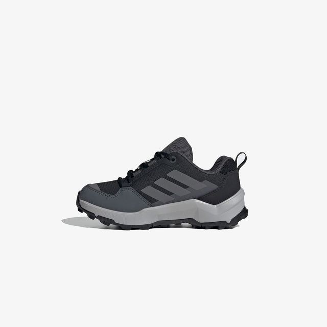 Adidas Siyah Adidas Terrex