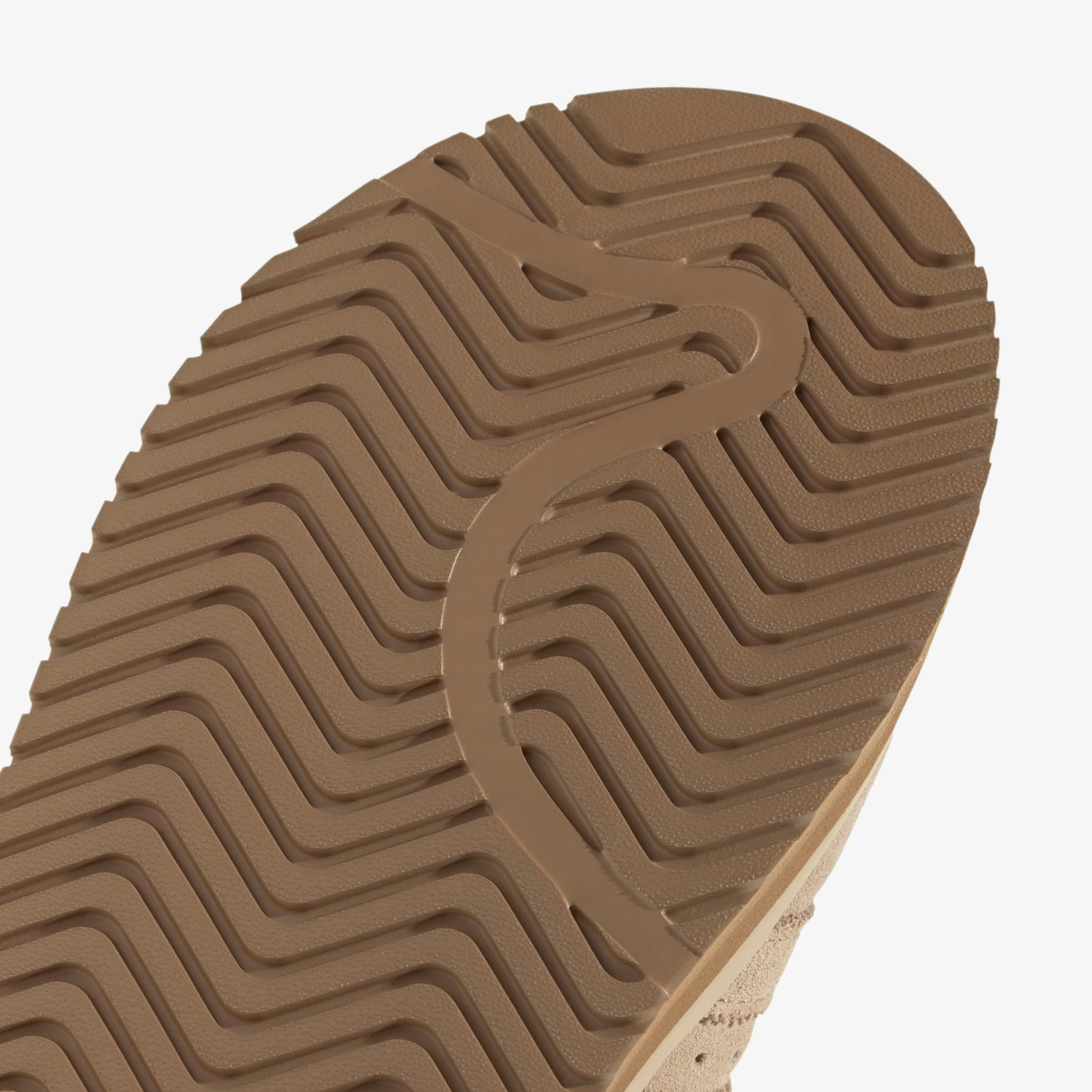 adidas Campus 00s Winter Mid Kadın Bej Bot