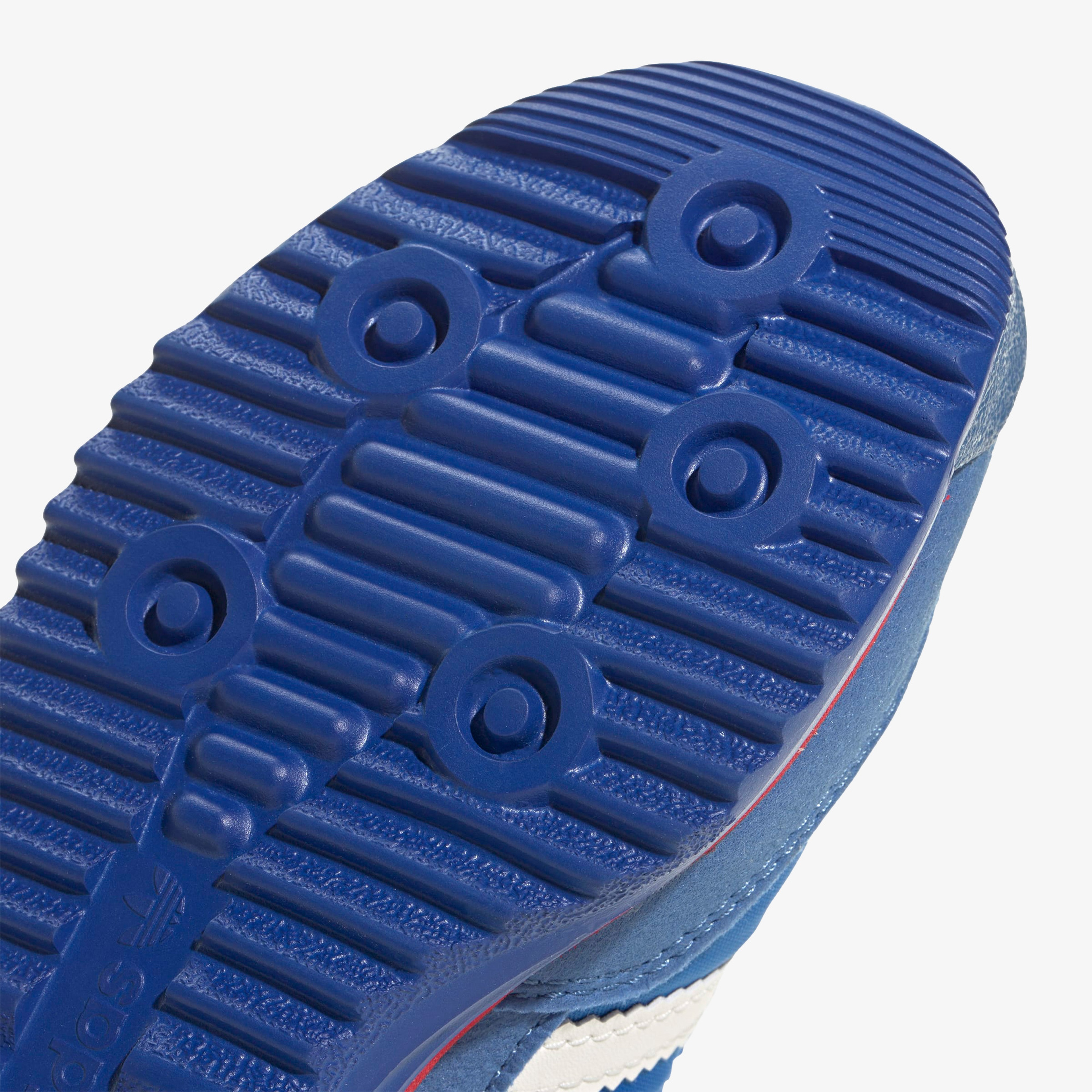 adidas Sl 72 Rs El C Çocuk Mavi Spor Ayakkabı