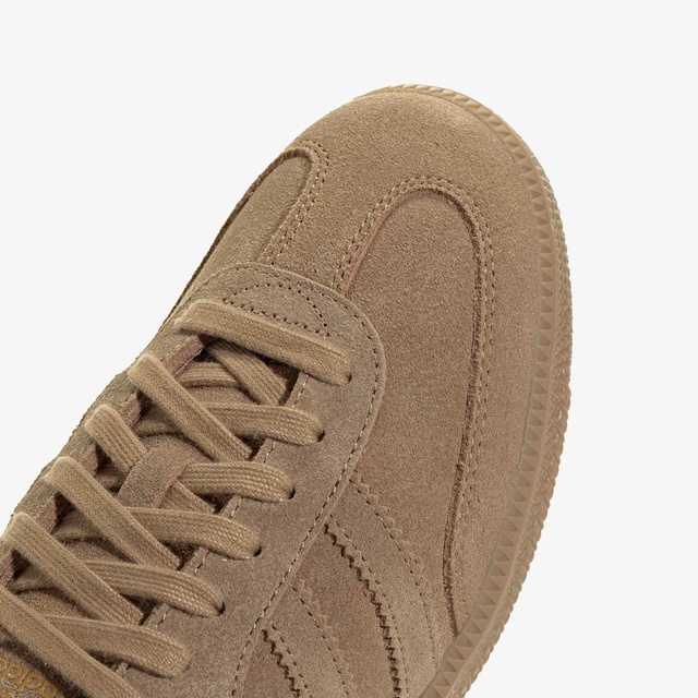 Adidas Kahverengi Adidas Samba OG