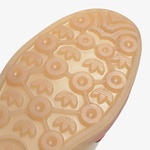 adidas Gazelle Indoor Erkek Kırmızı Spor Ayakkabı