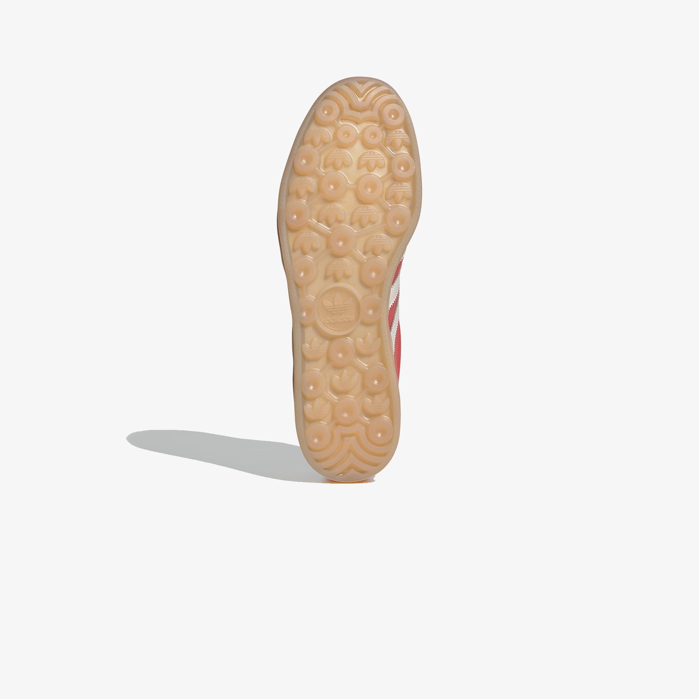 product_detail_image