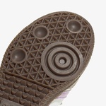 adidas Samba Og Çocuk Beyaz Spor Ayakkabı